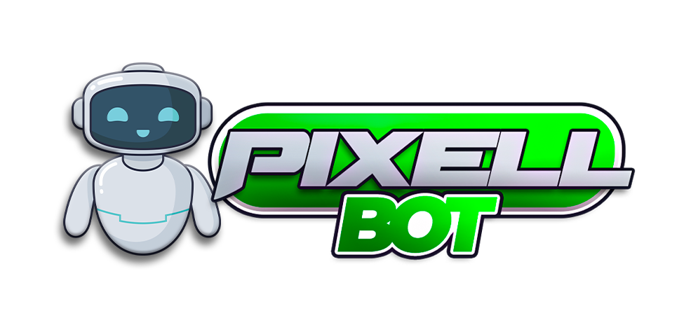 Pixell (Pixellbot) — Automação de WhatsApp e Telegram | Chatbot, CRM e ...